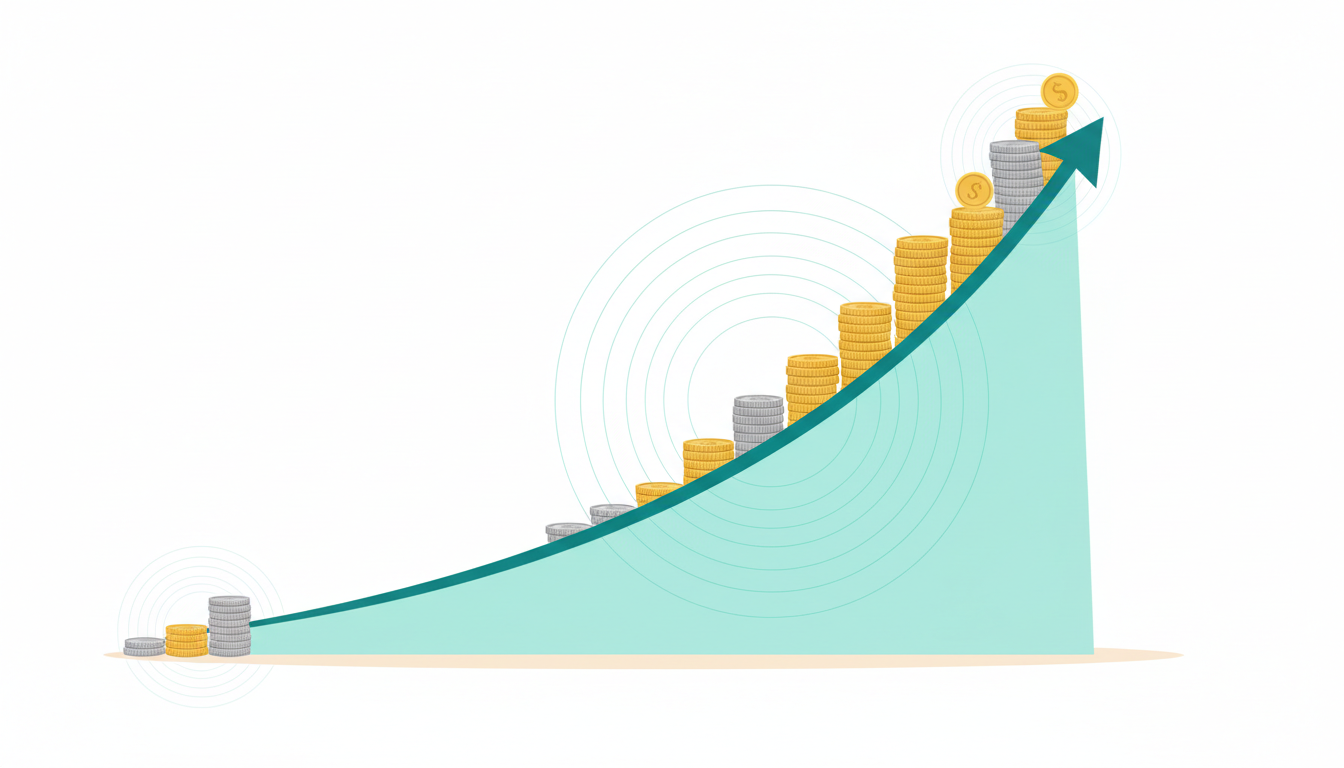 Simulador de Inversión